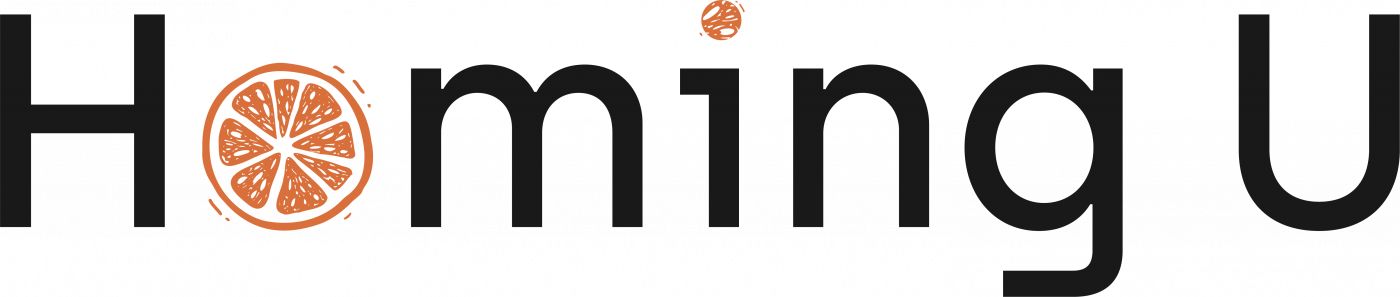 Homing U | Apartamentos turísticos