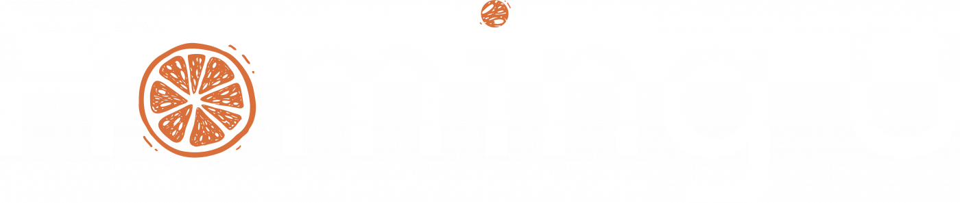 Homing U | Apartamentos turísticos